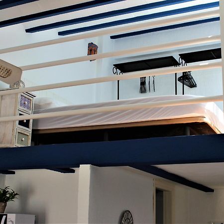 Apartamentos Casa Alize Αλτέα Εξωτερικό φωτογραφία