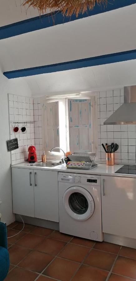 Apartamentos Casa Alize Αλτέα Εξωτερικό φωτογραφία